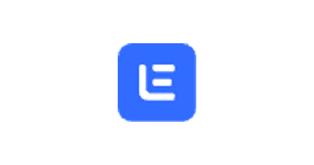 Bulk Email Boxer vs Lemlist, pricing, personalization, and when each one wins