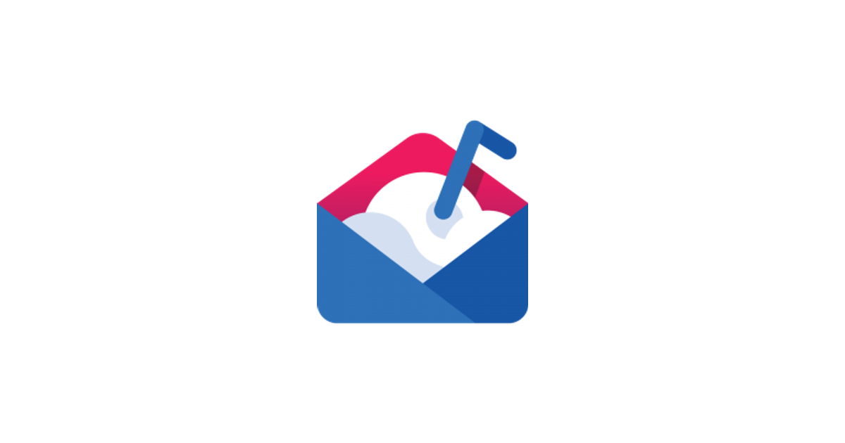Bulk Email Boxer vs Mailshake, pricing, warmup, and which tool scales cheaper