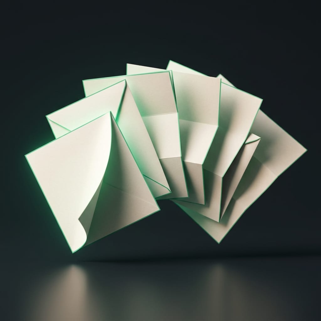 7 Cold Email Templates That Actually Get Replies (B2B)
