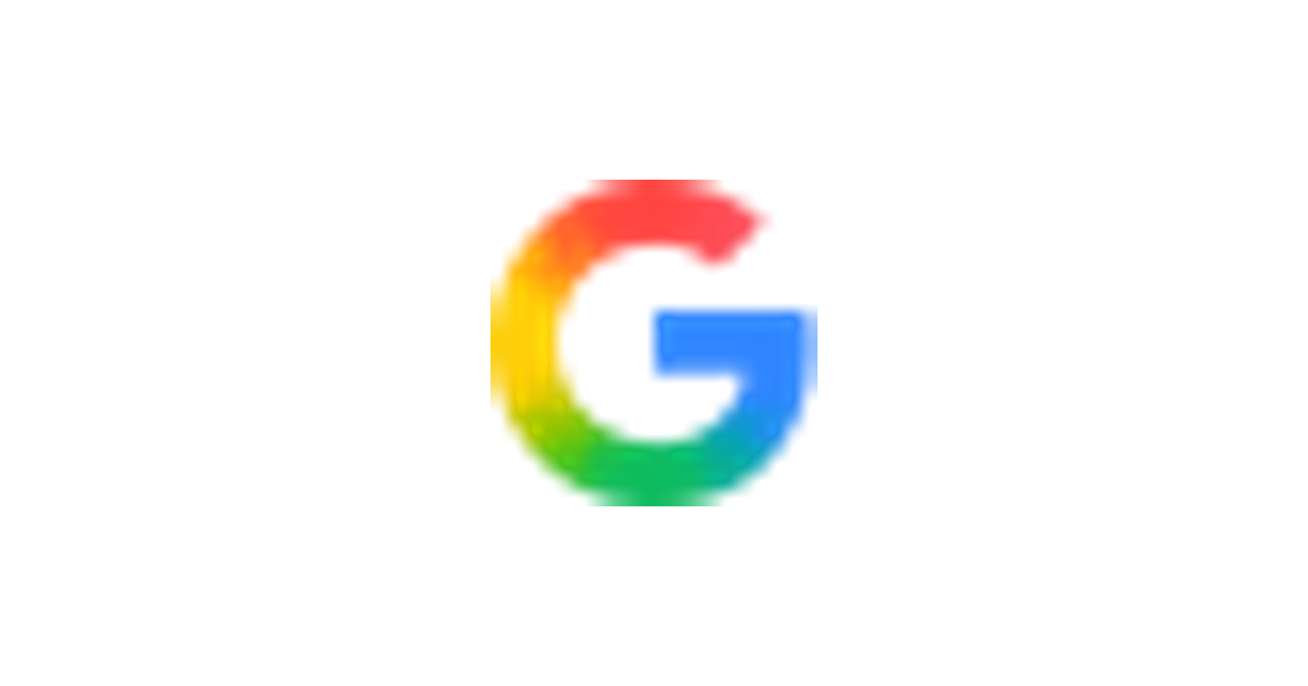 DKIM setup for Google Workspace in 5 minutes