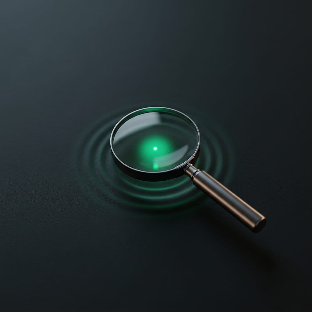 Email tracking pixels: how they work, GDPR risk, and when to disable